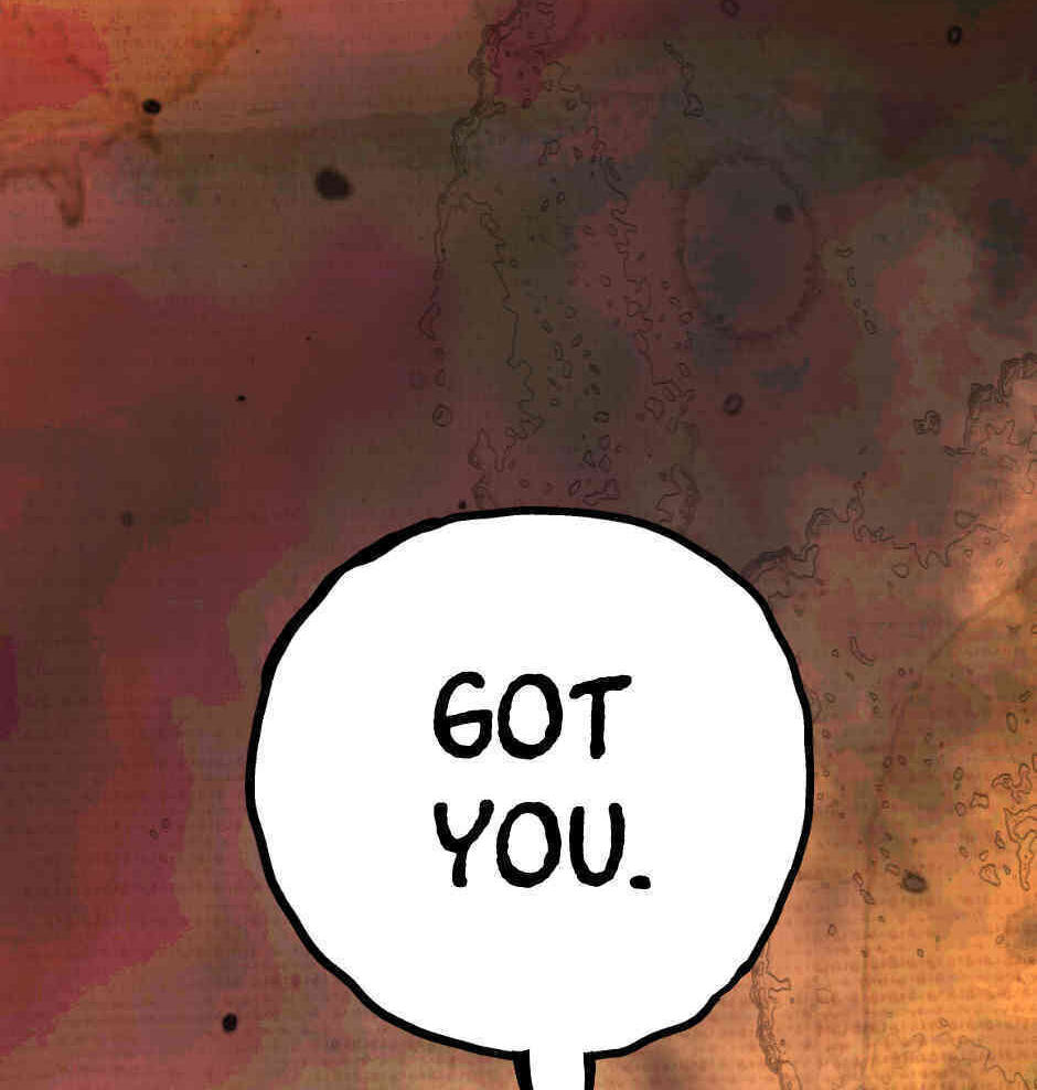 Read Tomahawk Angel chapter 3 image 73 on Lezhin
