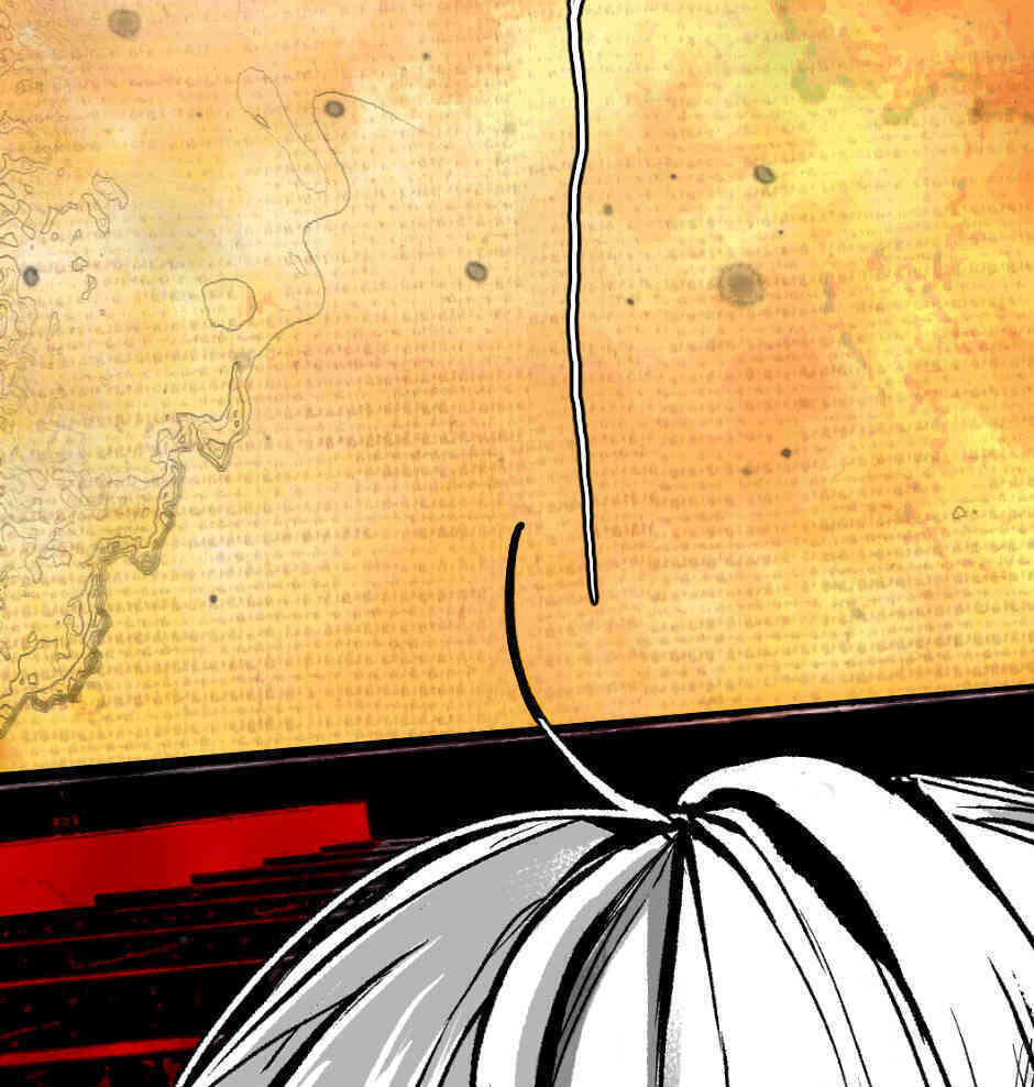 Read Tomahawk Angel chapter 3 image 76 on Lezhin