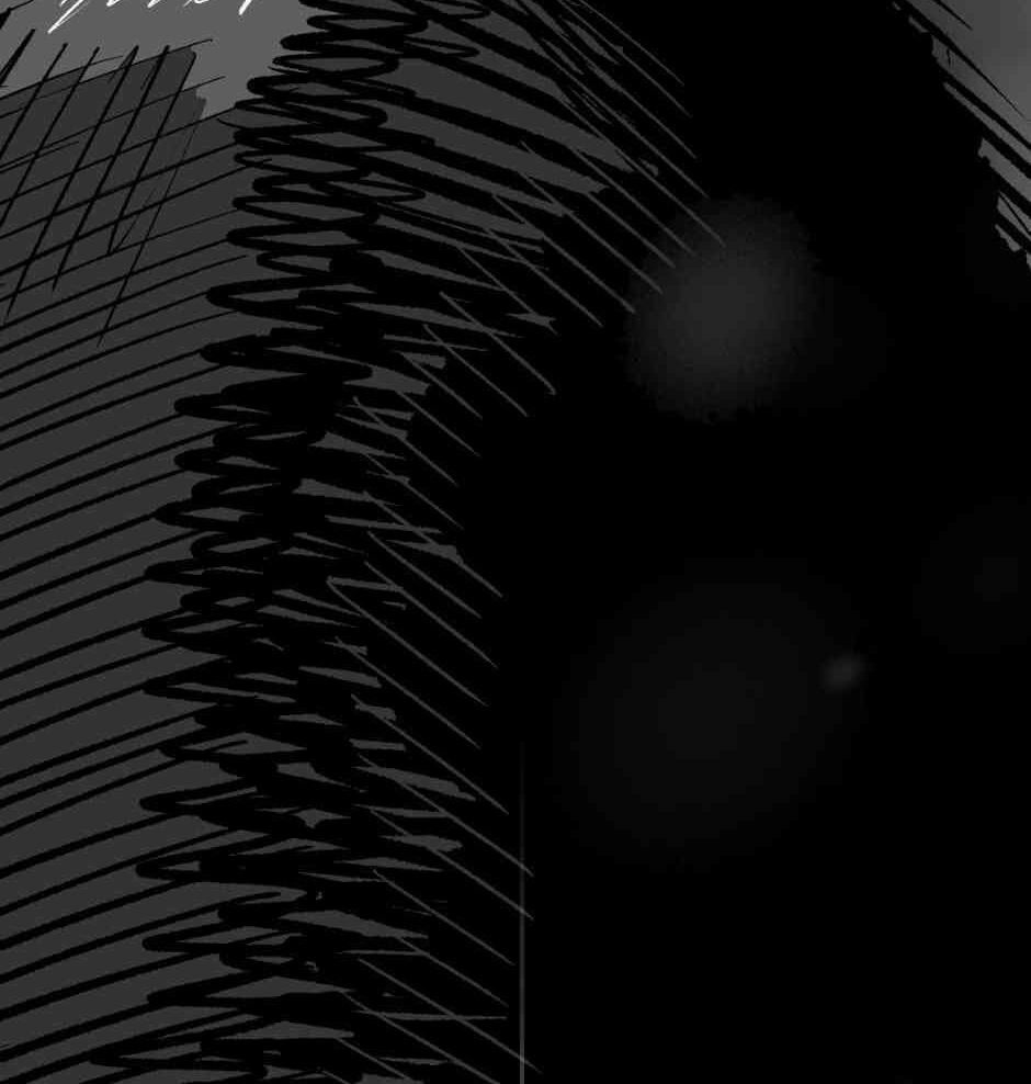 Read Tomahawk Angel chapter 3 image 79 on Lezhin