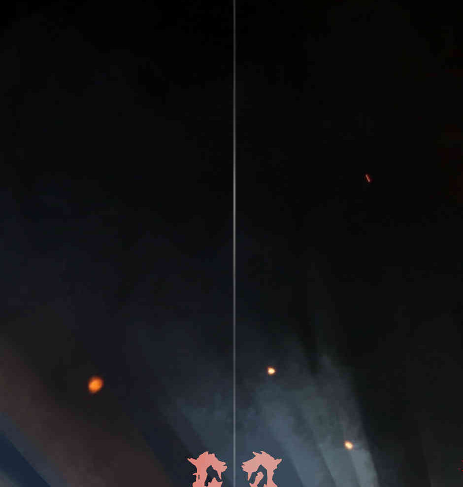 Read Tomahawk Angel chapter 3 image 81 on Lezhin