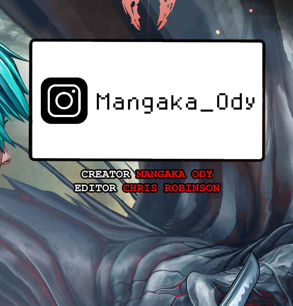 Read Tomahawk Angel chapter 3 image 82 on Lezhin