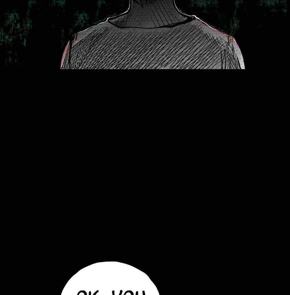 Read Tomahawk Angel chapter 3 image 9 on Lezhin