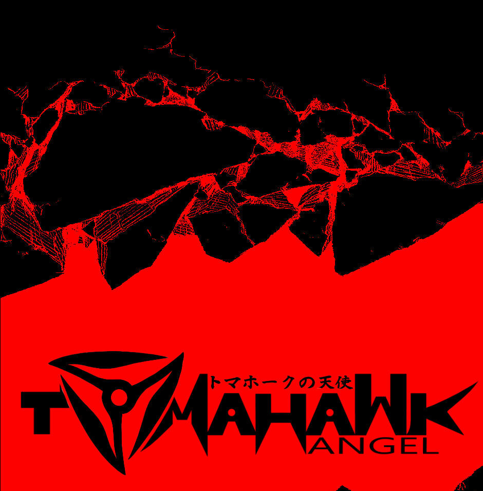 Read Tomahawk Angel chapter 30 image 0 on Lezhin