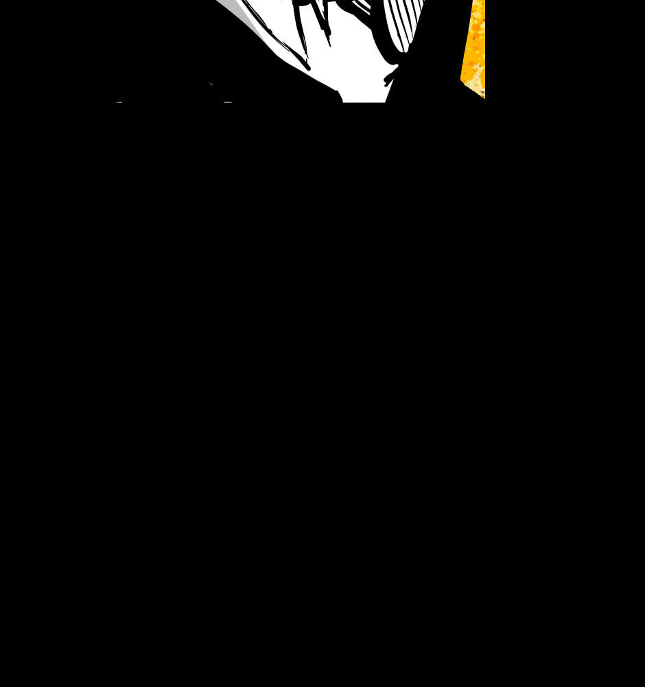 Read Tomahawk Angel chapter 30 image 26 on Lezhin