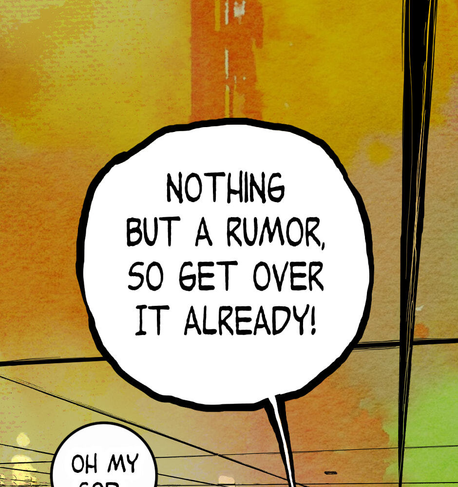 Read Tomahawk Angel chapter 30 image 28 on Lezhin