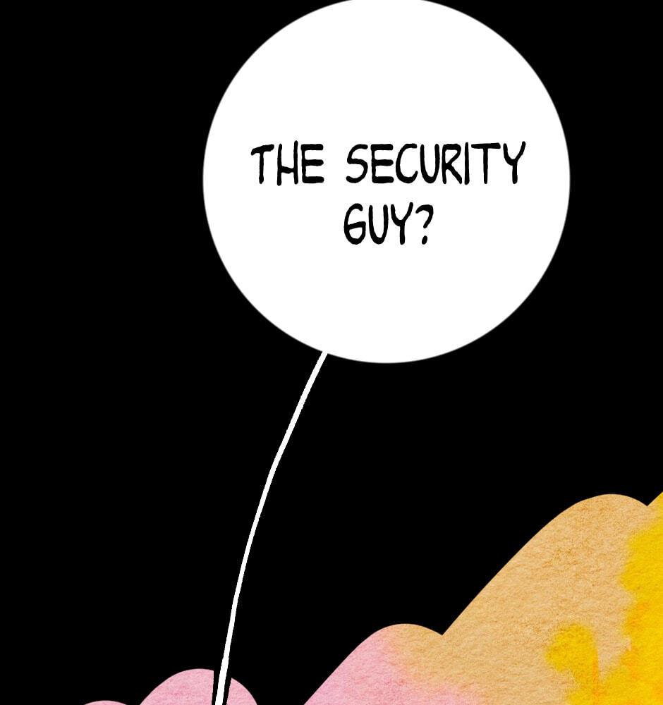 Read Tomahawk Angel chapter 30 image 31 on Lezhin