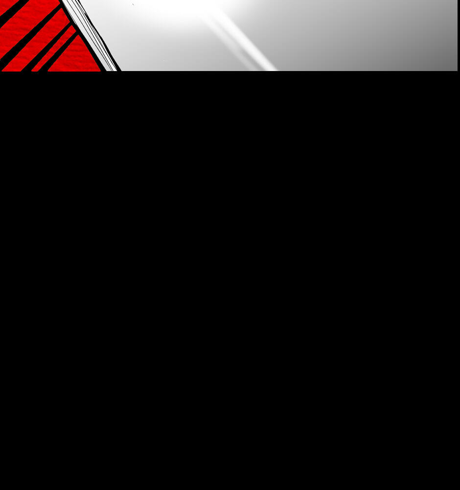 Read Tomahawk Angel chapter 30 image 39 on Lezhin