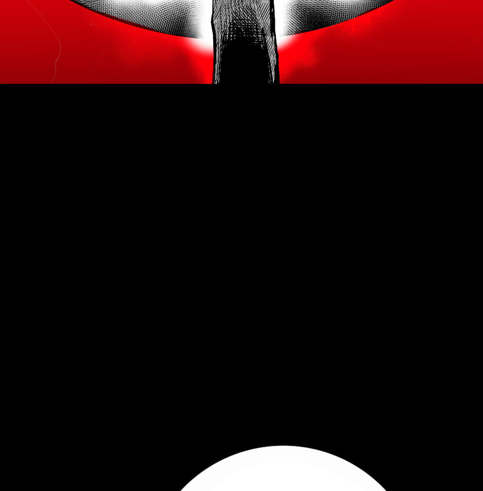Read Tomahawk Angel chapter 30 image 4 on Lezhin