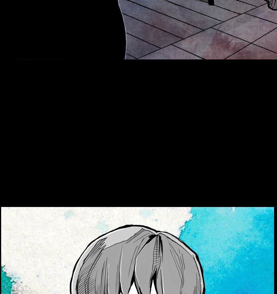 Read Tomahawk Angel chapter 30 image 75 on Lezhin