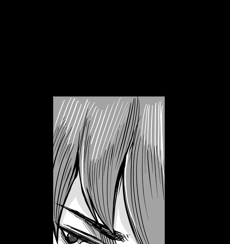 Read Tomahawk Angel chapter 30 image 77 on Lezhin