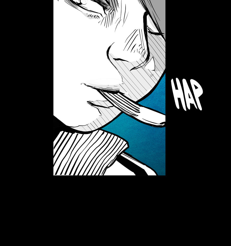 Read Tomahawk Angel chapter 30 image 78 on Lezhin