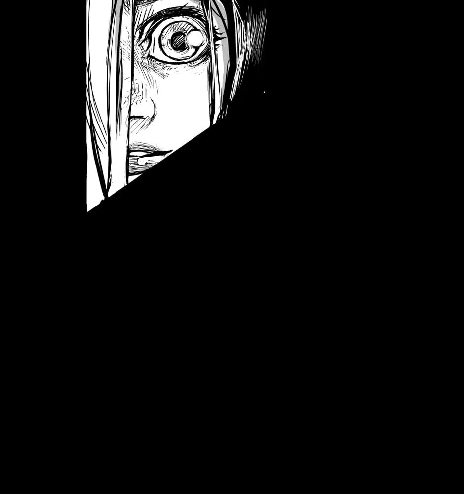 Read Tomahawk Angel chapter 30 image 81 on Lezhin