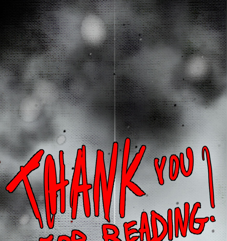 Read Tomahawk Angel chapter 30 image 83 on Lezhin