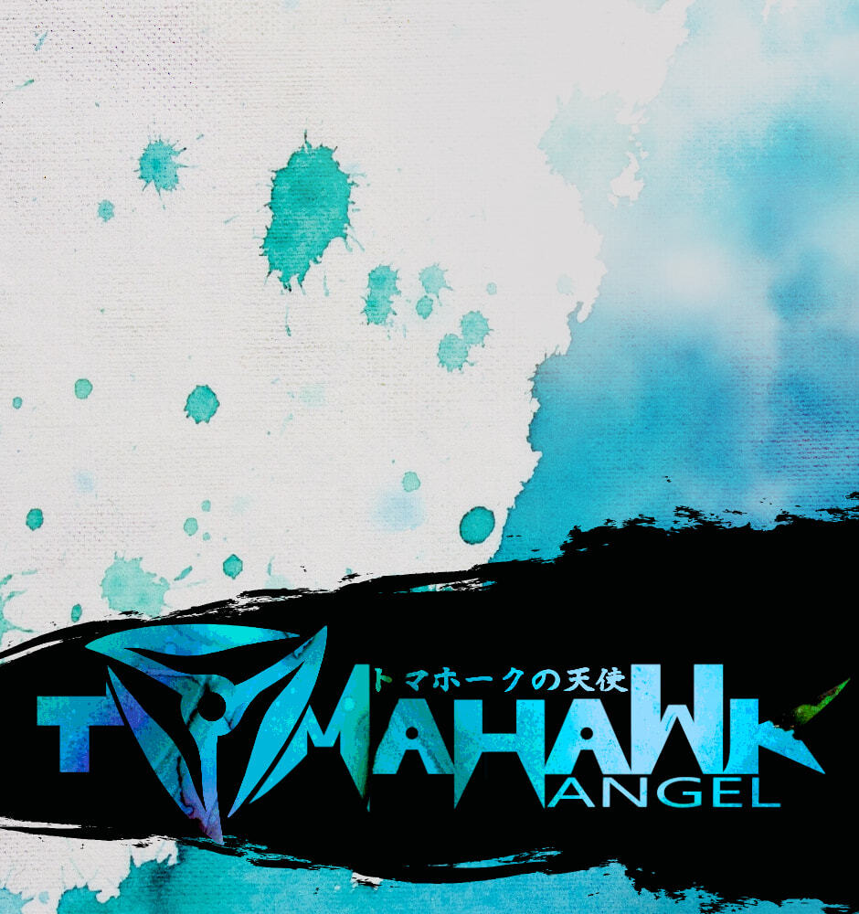 Read Tomahawk Angel chapter 31 image 0 on Lezhin