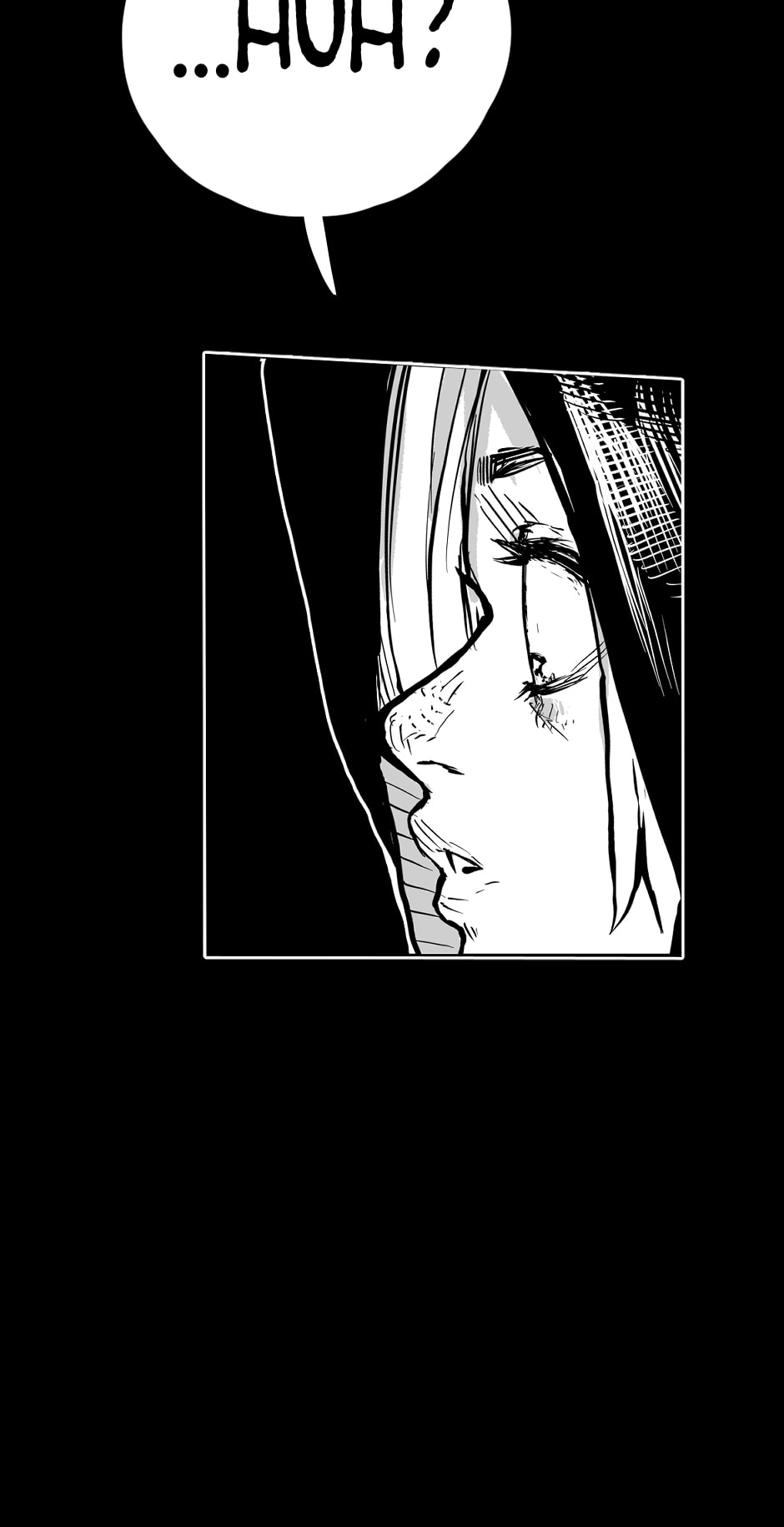 Read Tomahawk Angel chapter 31 image 49 on Lezhin