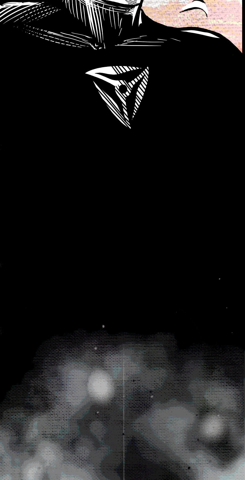 Read Tomahawk Angel chapter 31 image 51 on Lezhin
