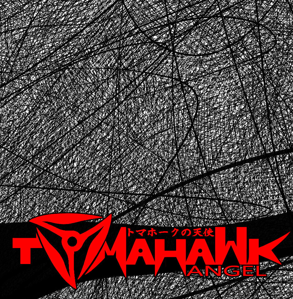 Read Tomahawk Angel chapter 32 image 0 on Lezhin