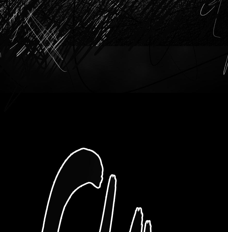 Read Tomahawk Angel chapter 32 image 2 on Lezhin
