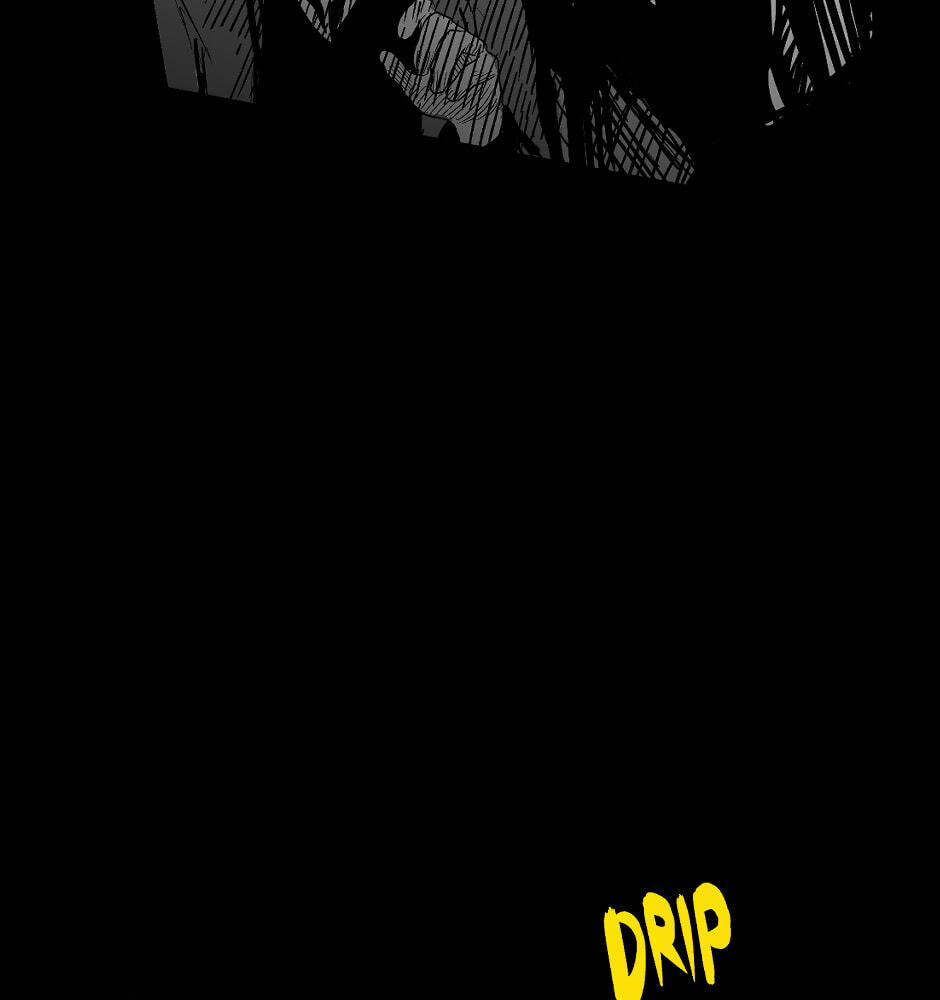 Read Tomahawk Angel chapter 32 image 22 on Lezhin