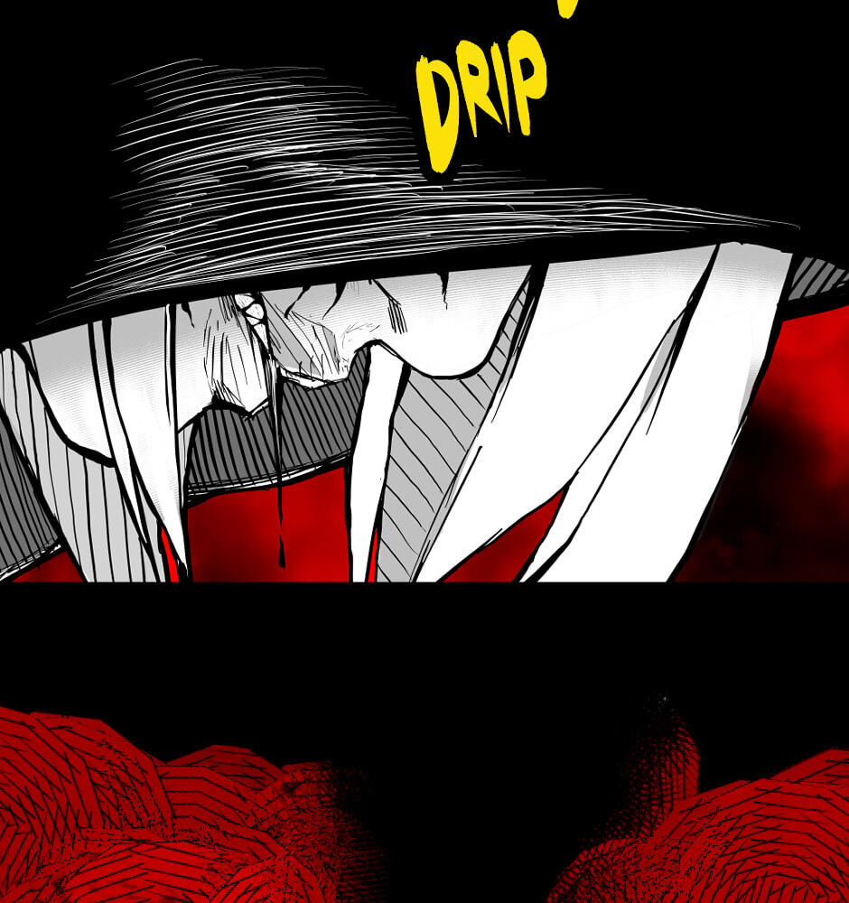 Read Tomahawk Angel chapter 32 image 23 on Lezhin