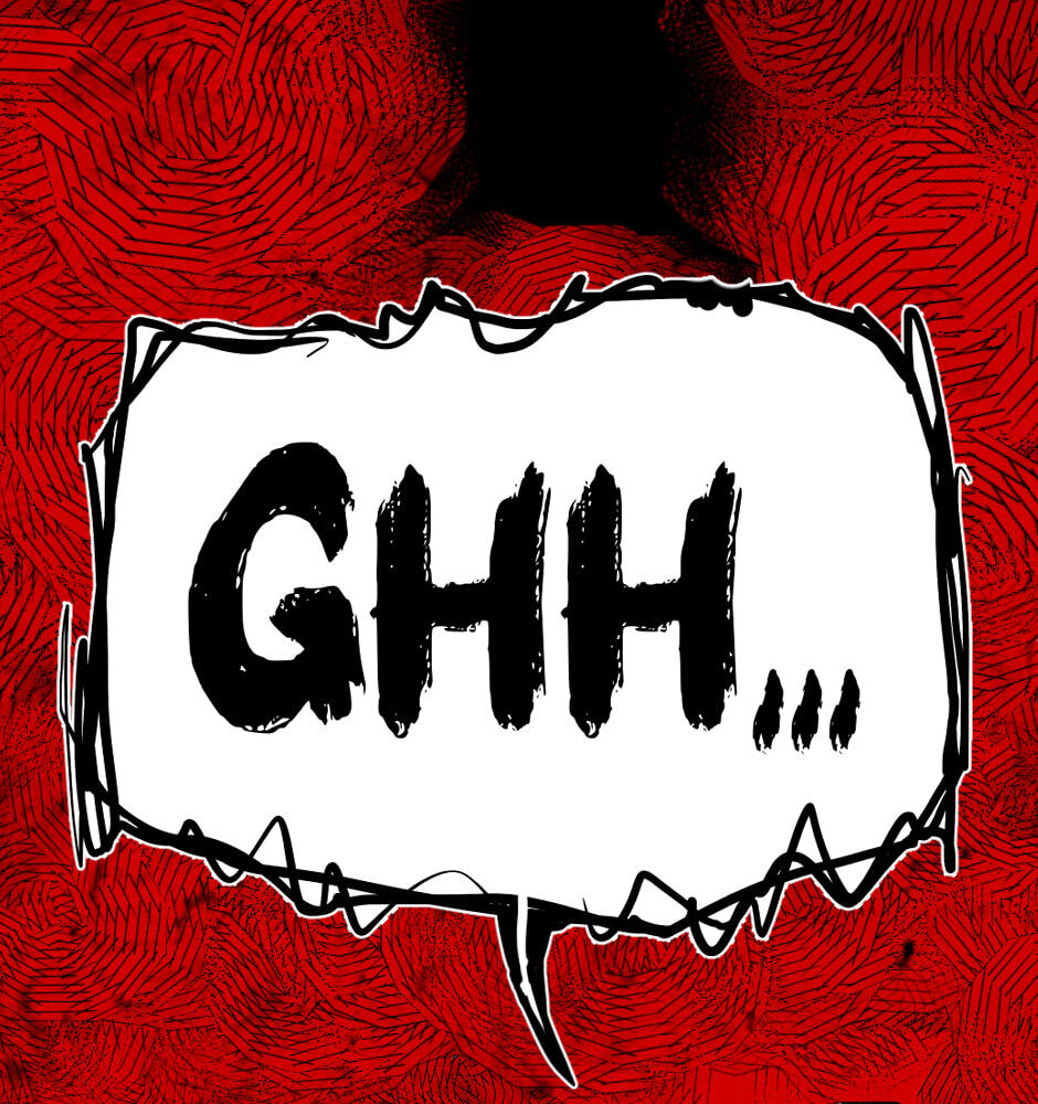 Read Tomahawk Angel chapter 32 image 24 on Lezhin