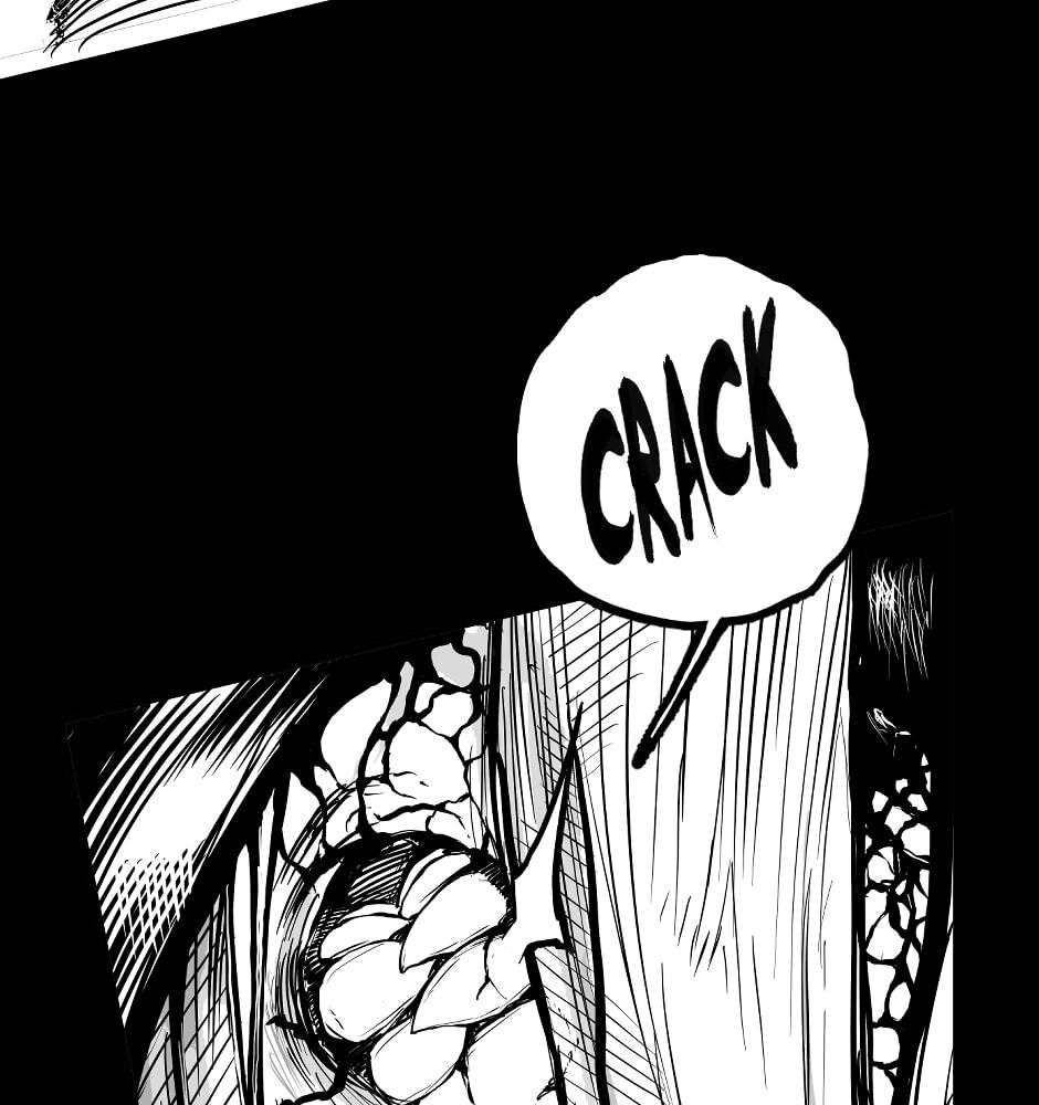 Read Tomahawk Angel chapter 32 image 26 on Lezhin