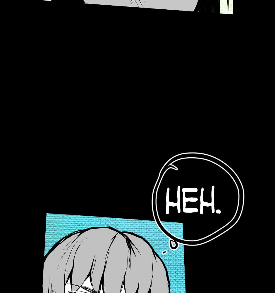 Read Tomahawk Angel chapter 32 image 46 on Lezhin
