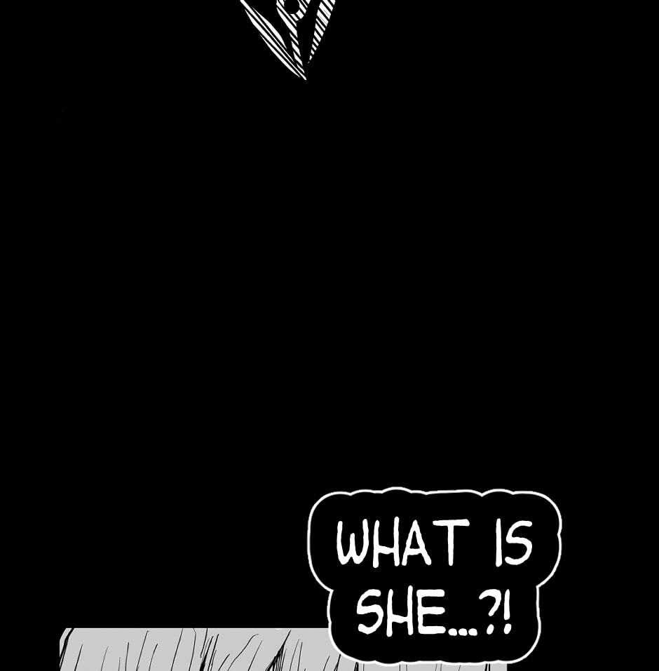 Read Tomahawk Angel chapter 32 image 6 on Lezhin