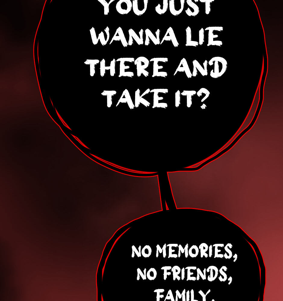 Read Tomahawk Angel chapter 32 image 65 on Lezhin