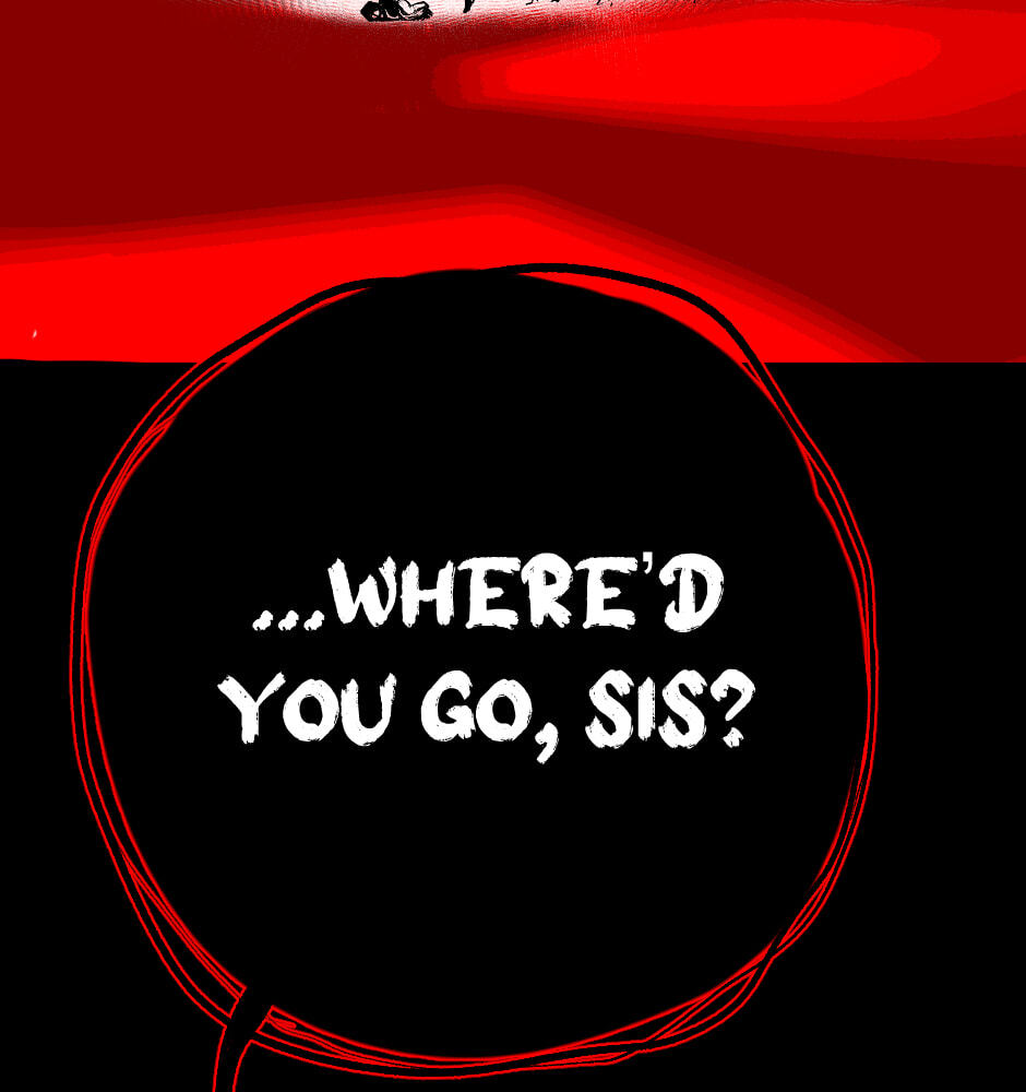 Read Tomahawk Angel chapter 32 image 67 on Lezhin