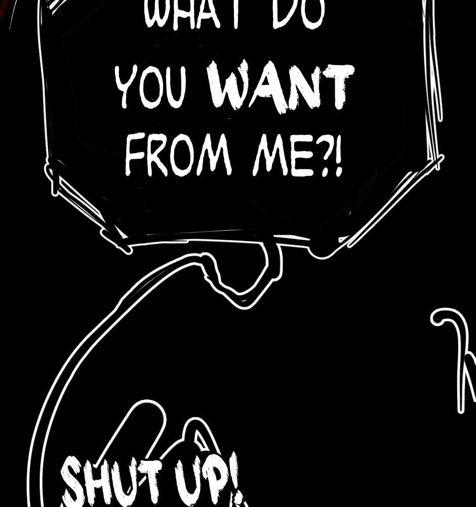 Read Tomahawk Angel chapter 32 image 74 on Lezhin