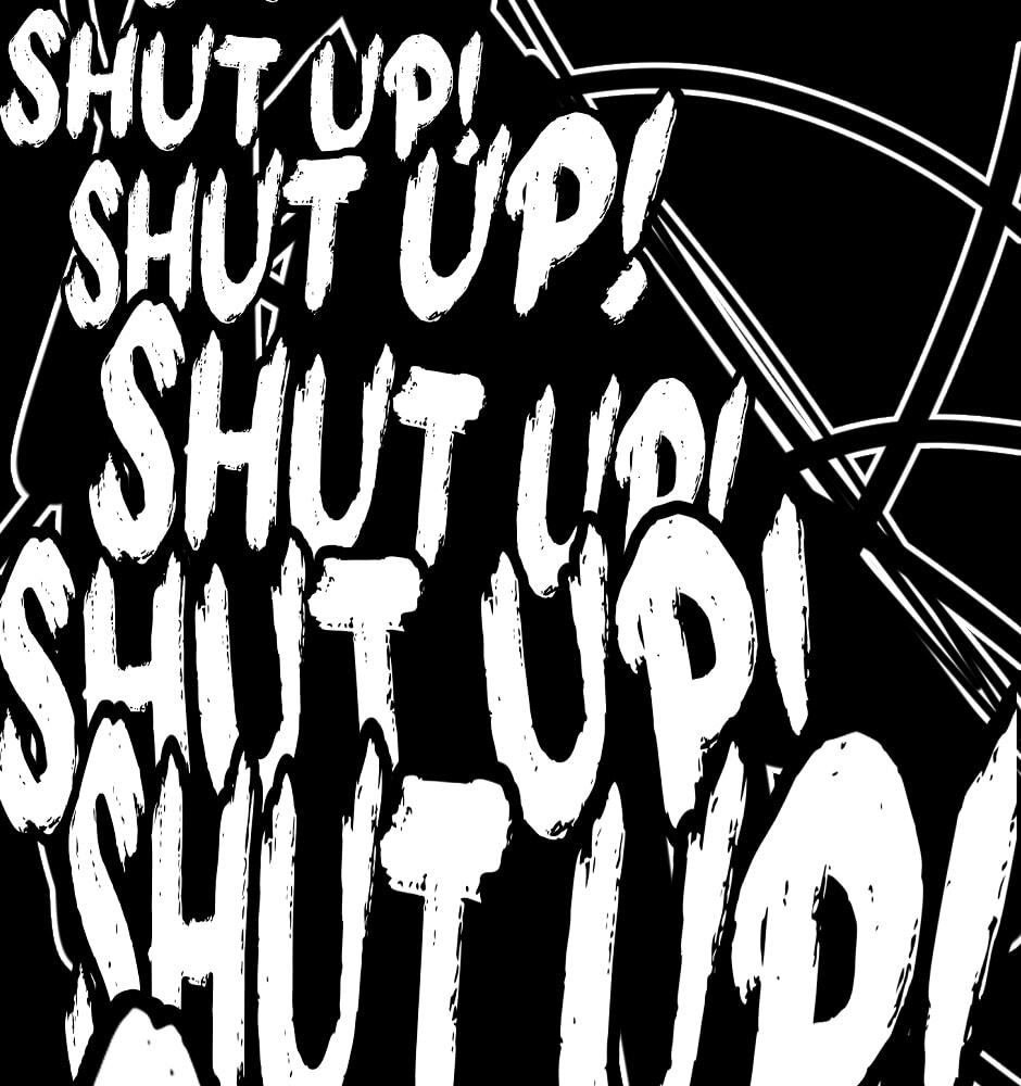 Read Tomahawk Angel chapter 32 image 75 on Lezhin