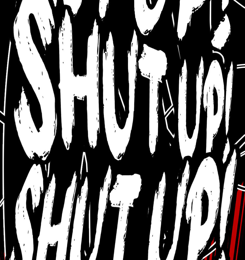 Read Tomahawk Angel chapter 32 image 76 on Lezhin