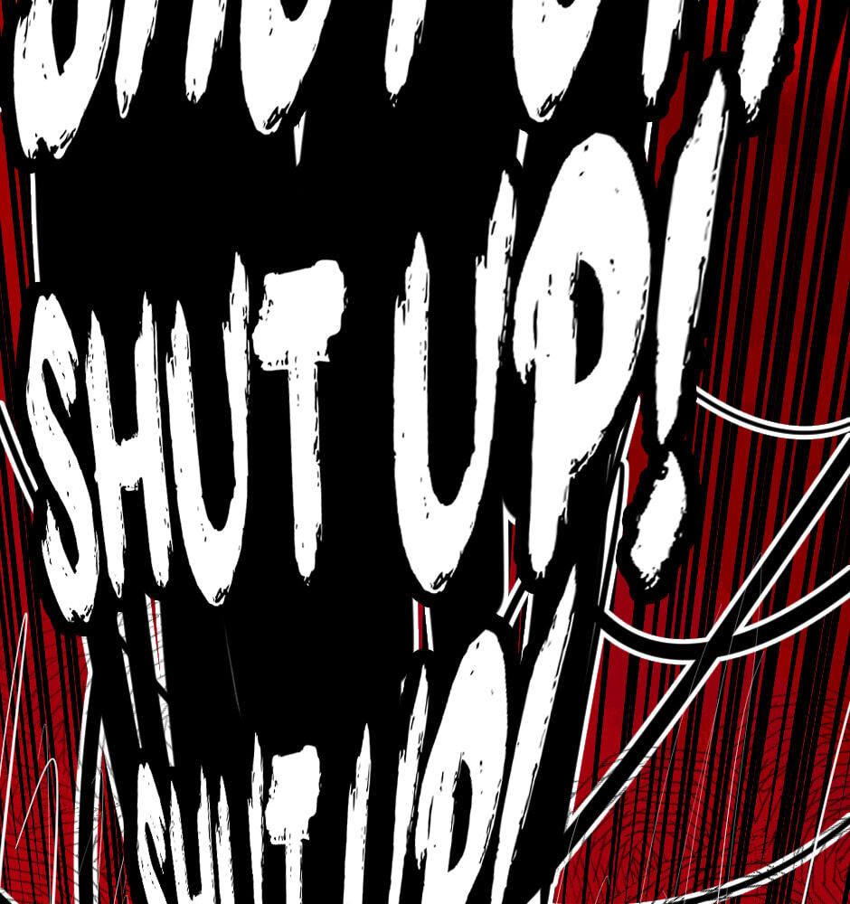 Read Tomahawk Angel chapter 32 image 77 on Lezhin