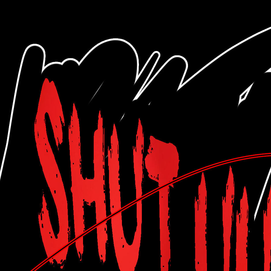 Read Tomahawk Angel chapter 32 image 80 on Lezhin