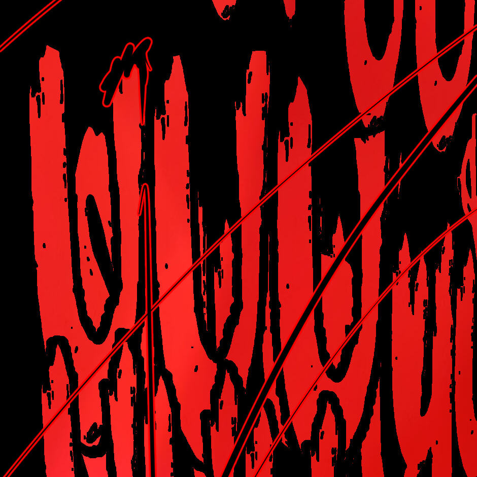 Read Tomahawk Angel chapter 32 image 81 on Lezhin