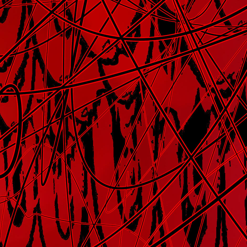 Read Tomahawk Angel chapter 32 image 85 on Lezhin