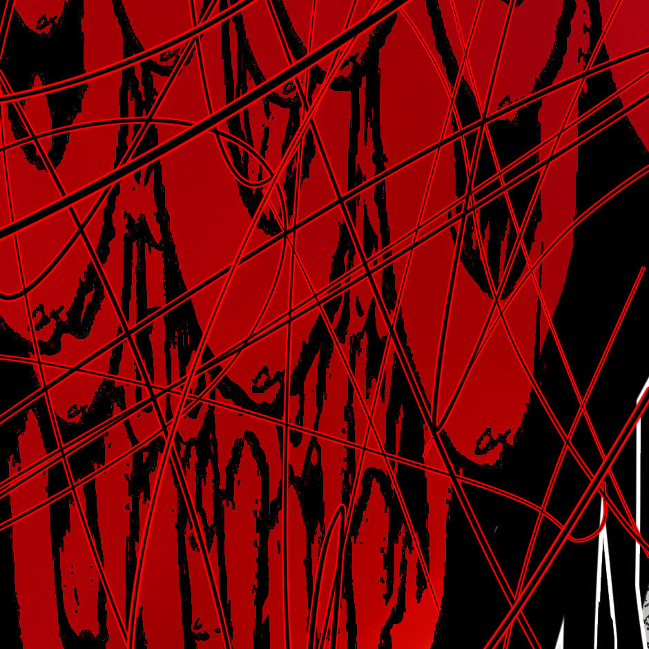 Read Tomahawk Angel chapter 32 image 86 on Lezhin