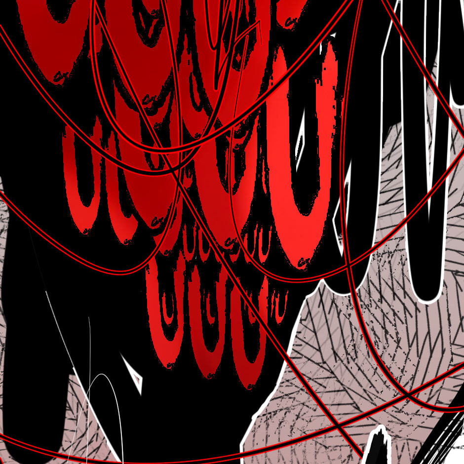 Read Tomahawk Angel chapter 32 image 87 on Lezhin