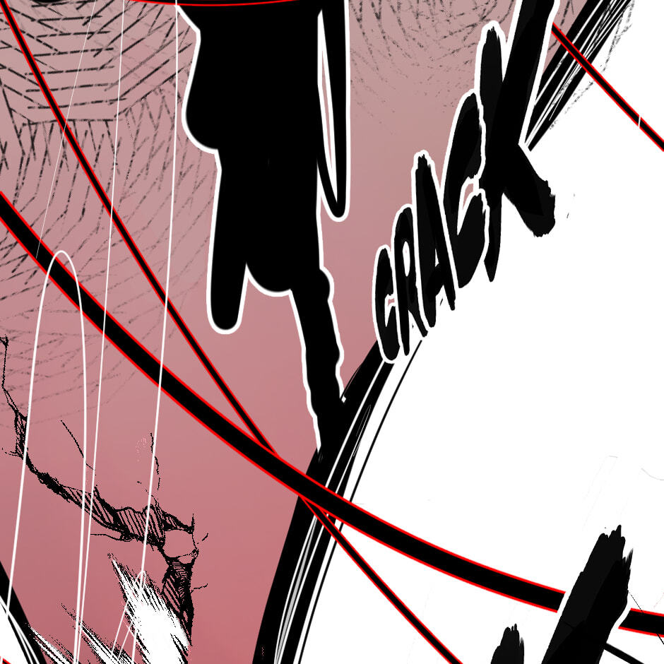 Read Tomahawk Angel chapter 32 image 88 on Lezhin