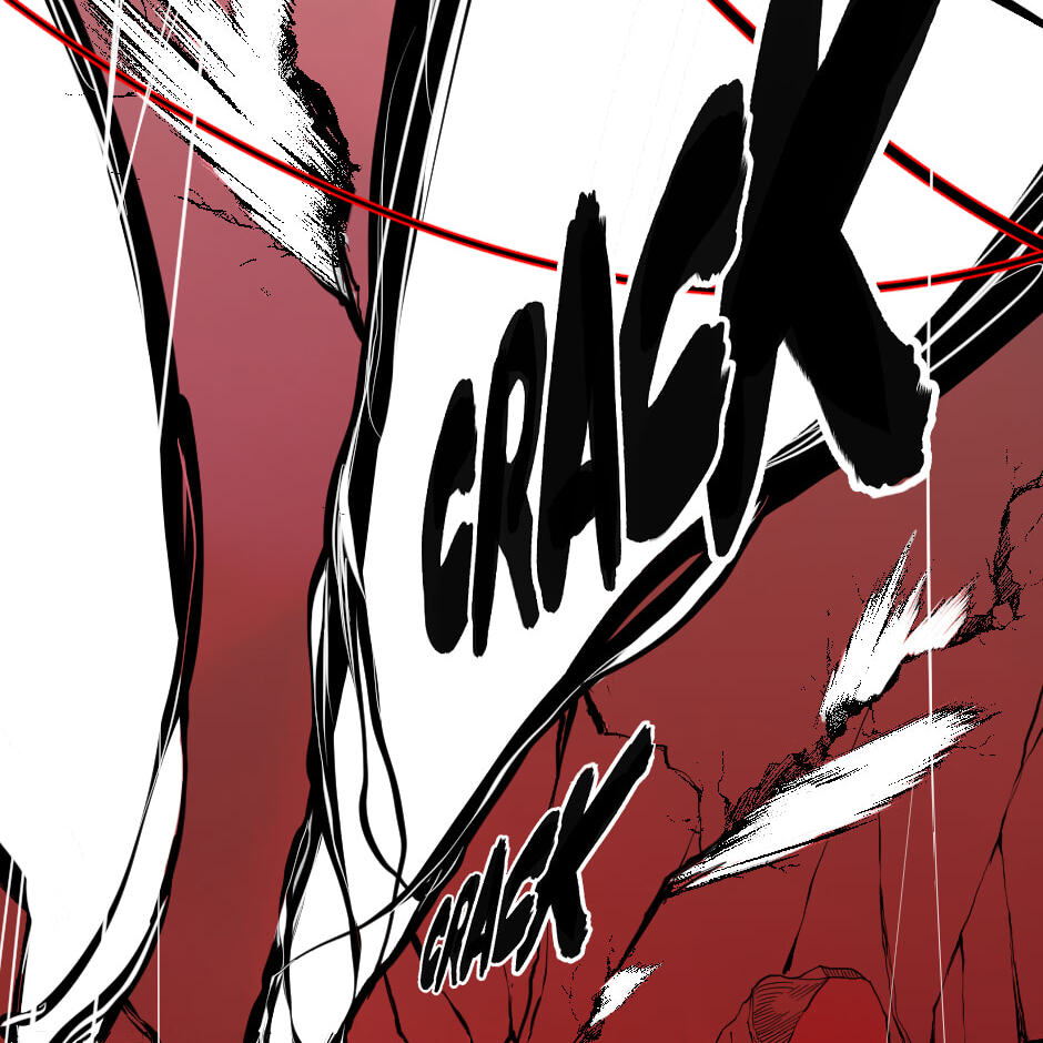 Read Tomahawk Angel chapter 32 image 89 on Lezhin