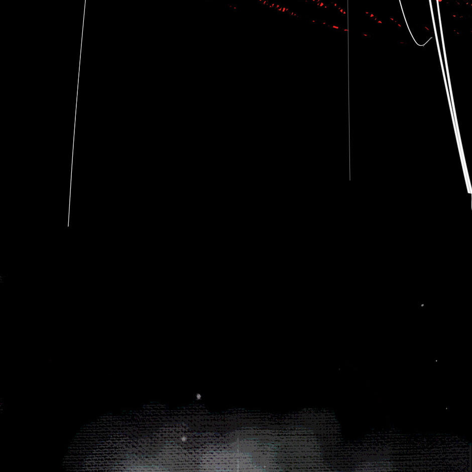 Read Tomahawk Angel chapter 32 image 93 on Lezhin