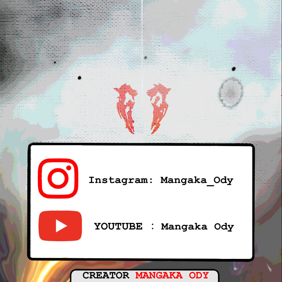 Read Tomahawk Angel chapter 32 image 95 on Lezhin