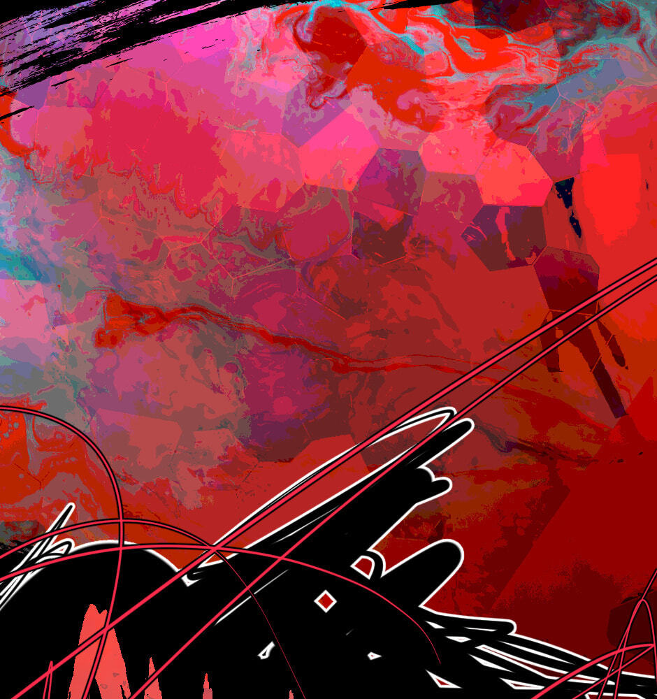 Read Tomahawk Angel chapter 33 image 1 on Lezhin