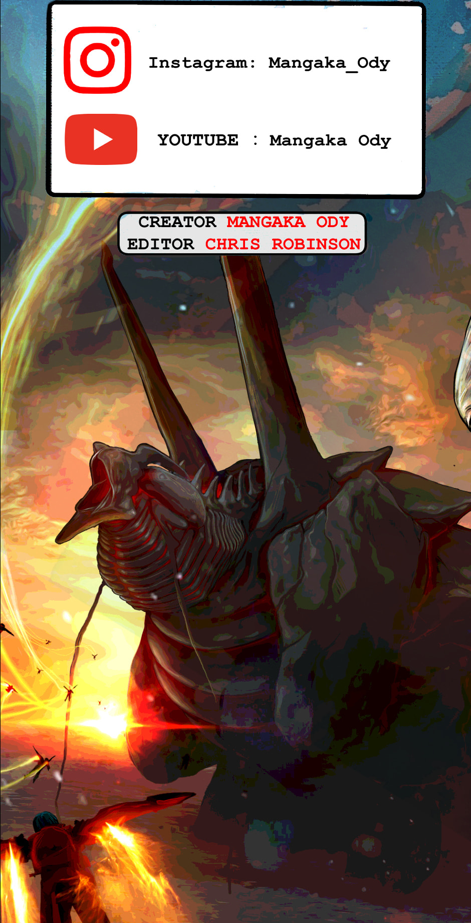 Read Tomahawk Angel chapter 33 image 103 on Lezhin