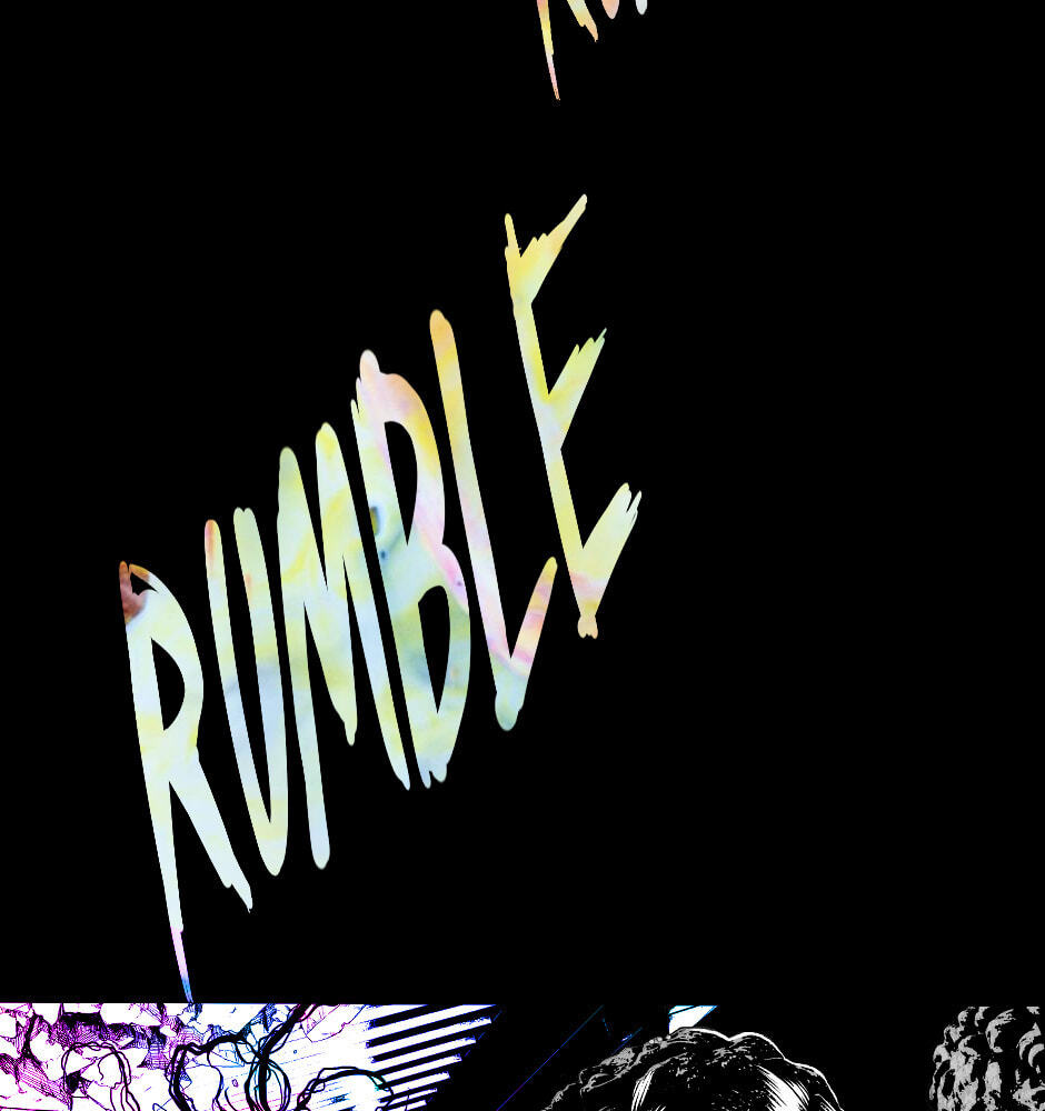 Read Tomahawk Angel chapter 33 image 17 on Lezhin