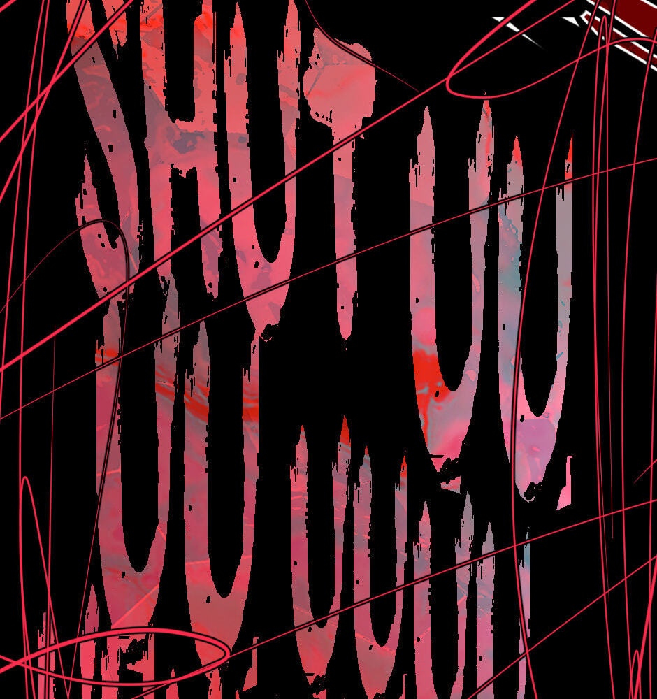 Read Tomahawk Angel chapter 33 image 2 on Lezhin