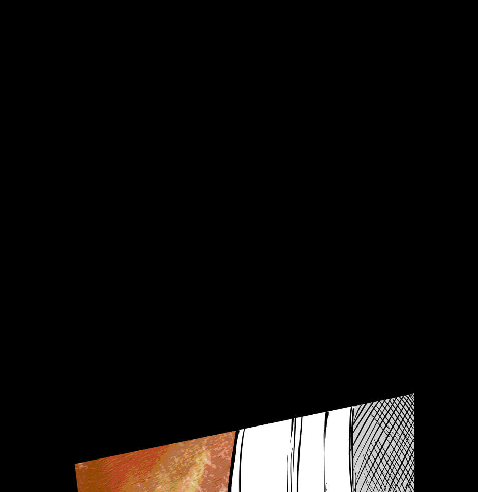 Read Tomahawk Angel chapter 33 image 20 on Lezhin