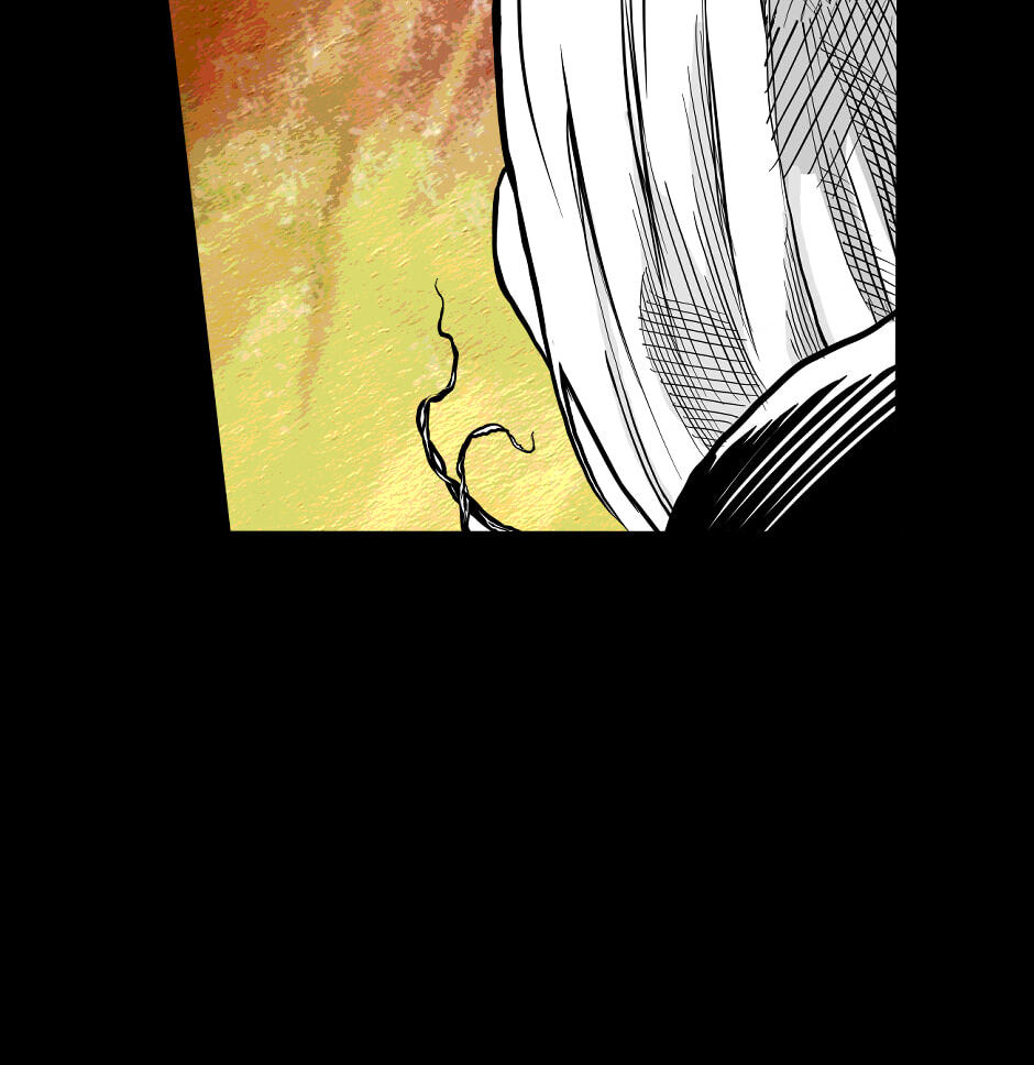 Read Tomahawk Angel chapter 33 image 21 on Lezhin