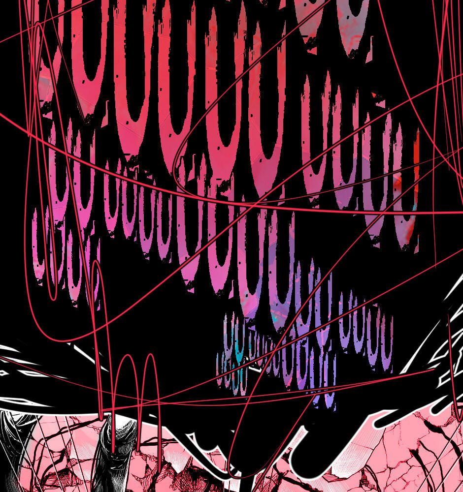 Read Tomahawk Angel chapter 33 image 3 on Lezhin